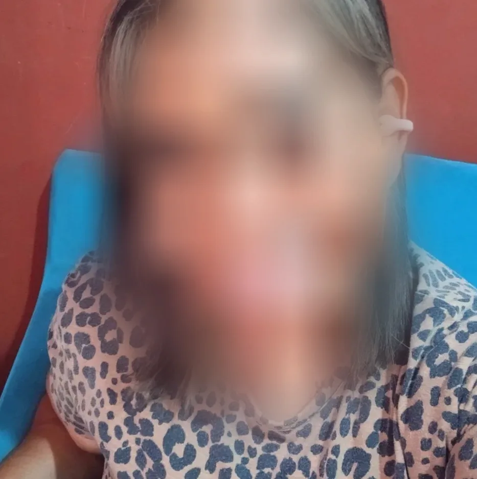 Cornelia, 36