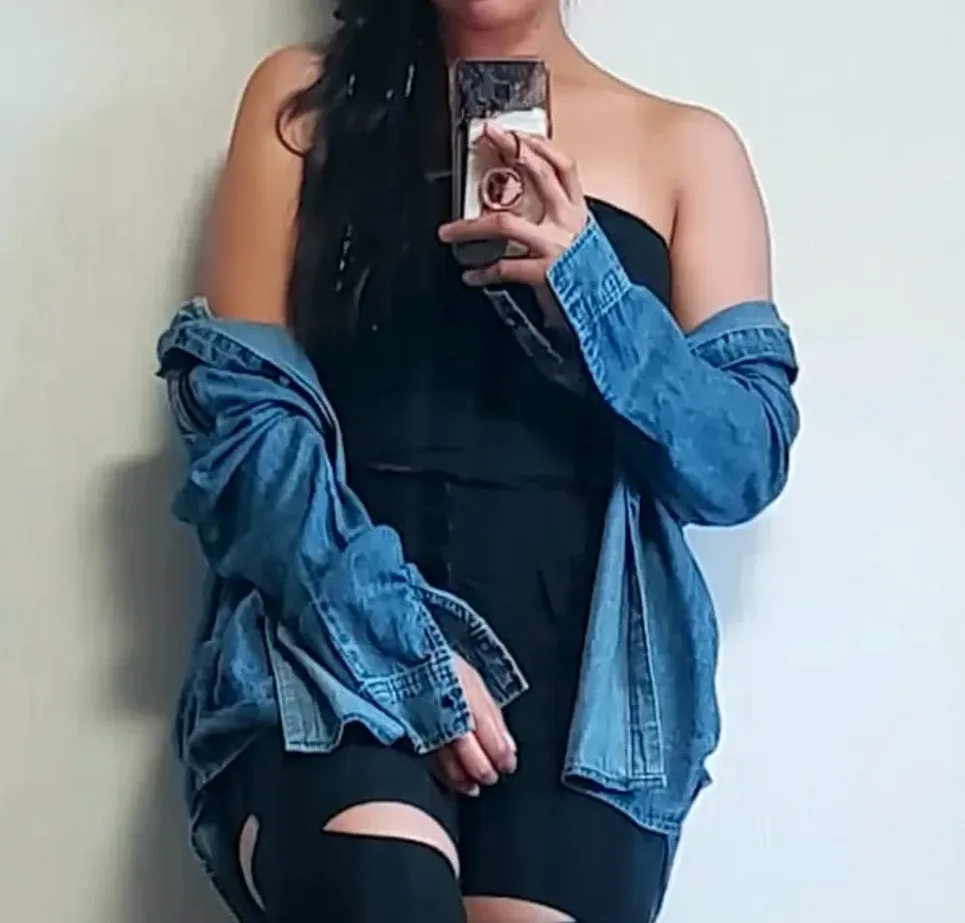 Marie, 28
