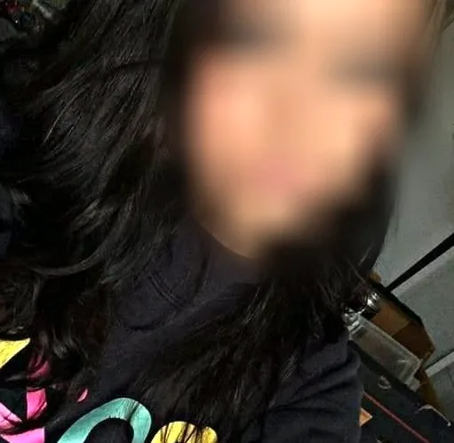 Marie, 26
