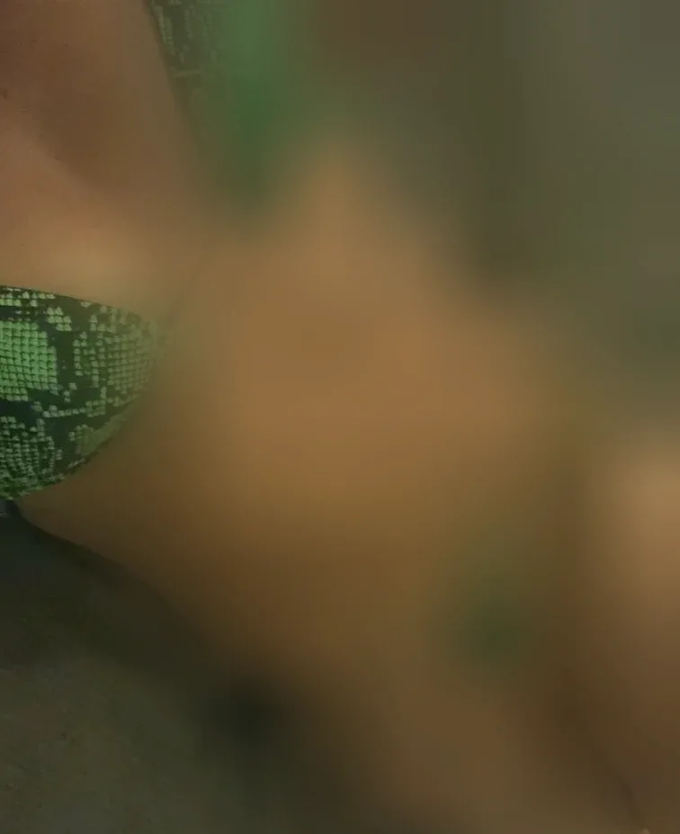 Sophie, 31